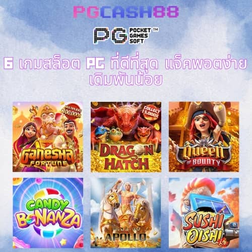 789slot